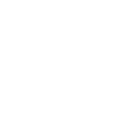 Lost Creek Plumbers